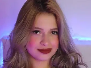 Streamate Sex Chat of Valeria_Estevez