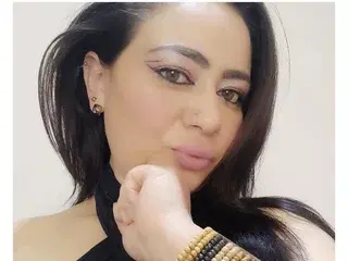 Streamate Live Sex Cam of camiangel69
