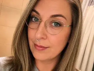 Streamate Nude Webcam of PussyCupcake