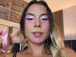 Streamate Watch Live Sex Cams of Zaimoon