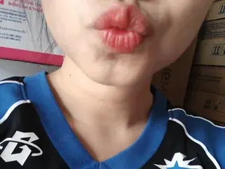 Streamate Best Webcam of MiaBaba
