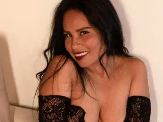 Streamate Live Sex of Anthonelaa