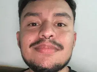 Streamate Free Live Porn of Vale_Asmodeo