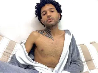 Streamate Live Sex of STARLINGSEXY