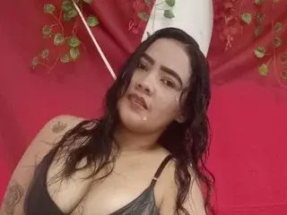 Streamate Adult Video Chat of valeria_belk_19