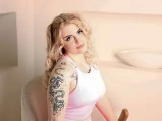 Streamate Free Live Porn of Bonny_Brok