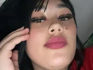 Streamate Free Porn Cam of janady_collinss