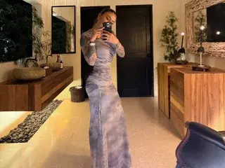Streamate Best Webcam of EricaCopolaa