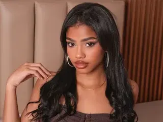 Streamate Free Live Porn of EstelaCruz