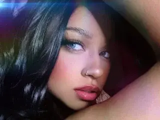 Streamate Sex Cam of NoahBensi