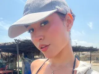 Streamate Sex Chat of Azulhorny