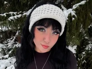 Streamate Best live sex cam show of stargoddess_sage