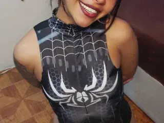 Streamate Watch Live Sex Cams of Devil_Alice69