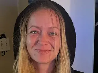 Streamate Sex Cam of ZoeyF