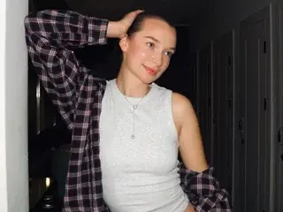 Streamate Adult Video Chat of VeronicaIrresistible