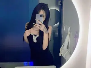 Streamate Watch Live Sex Cams of Lynnalltop_165_KeKe