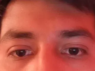 Streamate Live Sex Cam of Senkitkat