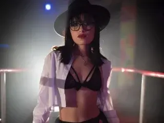Streamate Live Porn of betty_hot