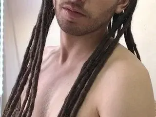 Streamate Free Porn Cam of DreadObsessionX