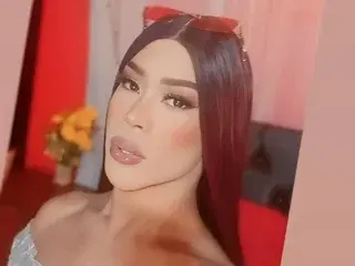 Streamate Live Sex Cam of NicolGreen