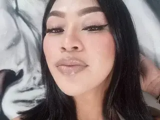 Streamate Watch Live Sex Cams of AlessiaTSXX
