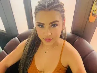 Streamate Watch Live Sex Cams of Zoeithan