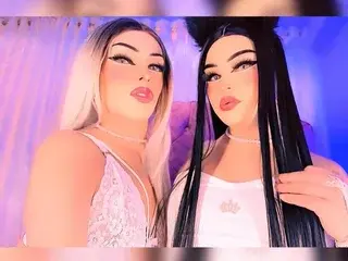 Streamate Live Sex of Emmaa_Isabellaa