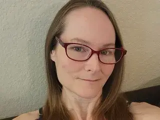 Streamate Watch Live Sex Cams of TeamJerica