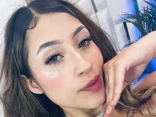 Streamate Best Webcam of im_cloe
