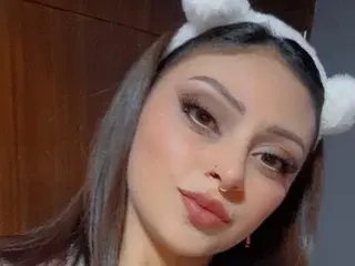Streamate Live Sex of EmmilyWalkerr