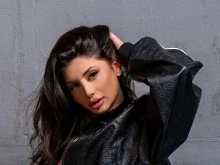 Streamate Adult Webcam of Chloe_Sin