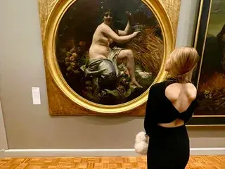 Streamate Free Porn Cam of TheLalaKold
