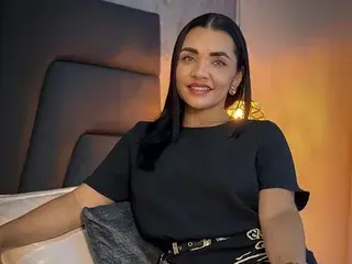 Streamate Sex Chat of Miss_longina