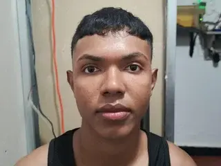 Streamate Adult Webcam of lonjitas_twink_hot