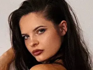 Streamate Watch Live Sex Cams of NixieNymph