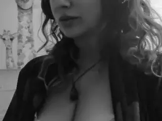 Streamate Best Webcam of KelliAsstronomi