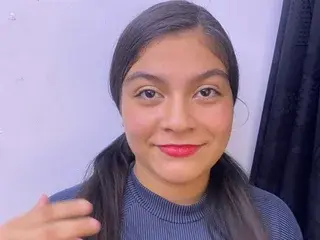 Streamate Free Live Porn of DilanA22