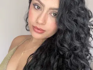 Streamate Nude Webcam of Daphnegb