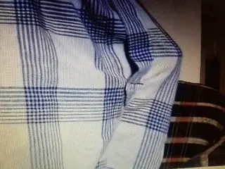 Streamate Nude Webcam of Qualityguy4U