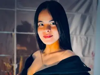 Streamate Live Sex of KandyMorgan69