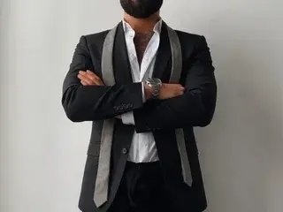 Streamate Live Porn of Suitbigcock