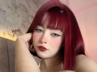 Streamate Live Porn of Doyeon_Dae