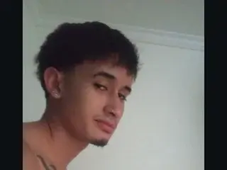 Streamate Live Sex Cam of JosepTawers