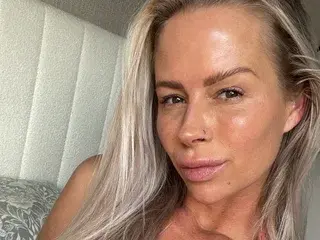 Streamate Sex Cam of Brookelea