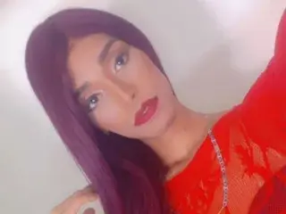 Streamate Private Sex Chat of arantzaxxx