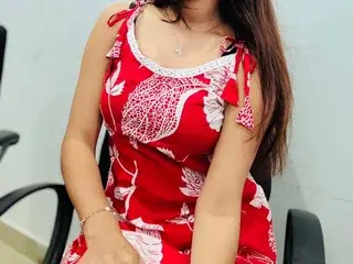 Streamate Free Live Porn of Heavanqueen
