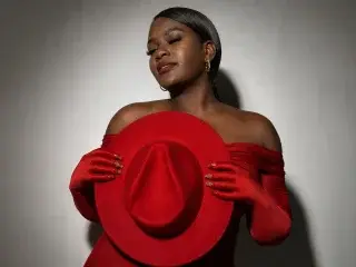 Streamate Watch Live Sex Cams of AshaSparks