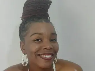 Streamate Adult Webcam of BoityLips