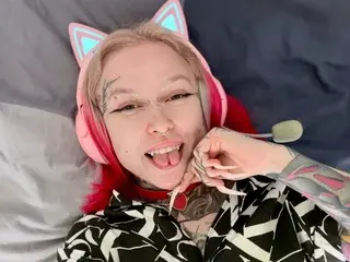 Streamate Best live sex cam show of UrAlexis
