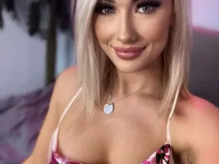 Streamate Live Porn of Lucybrookess